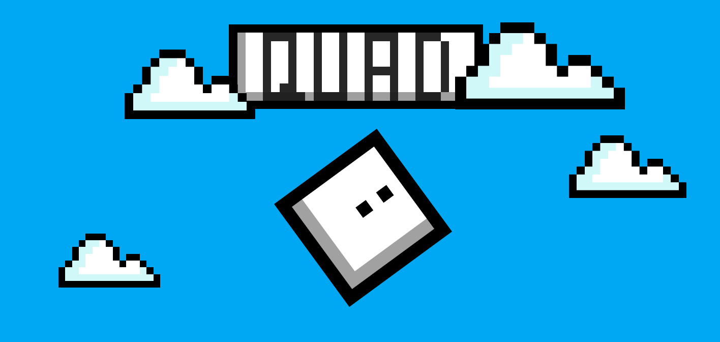 Cover image for QUAD ³