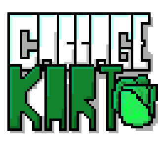 Cabbage Kart