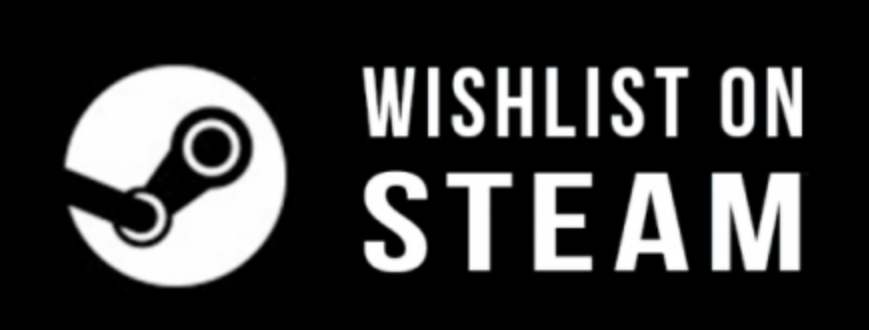 Click to wishlist on Steam