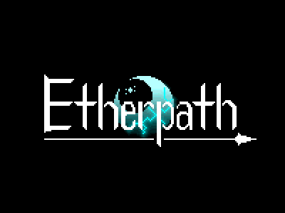 Etherpath