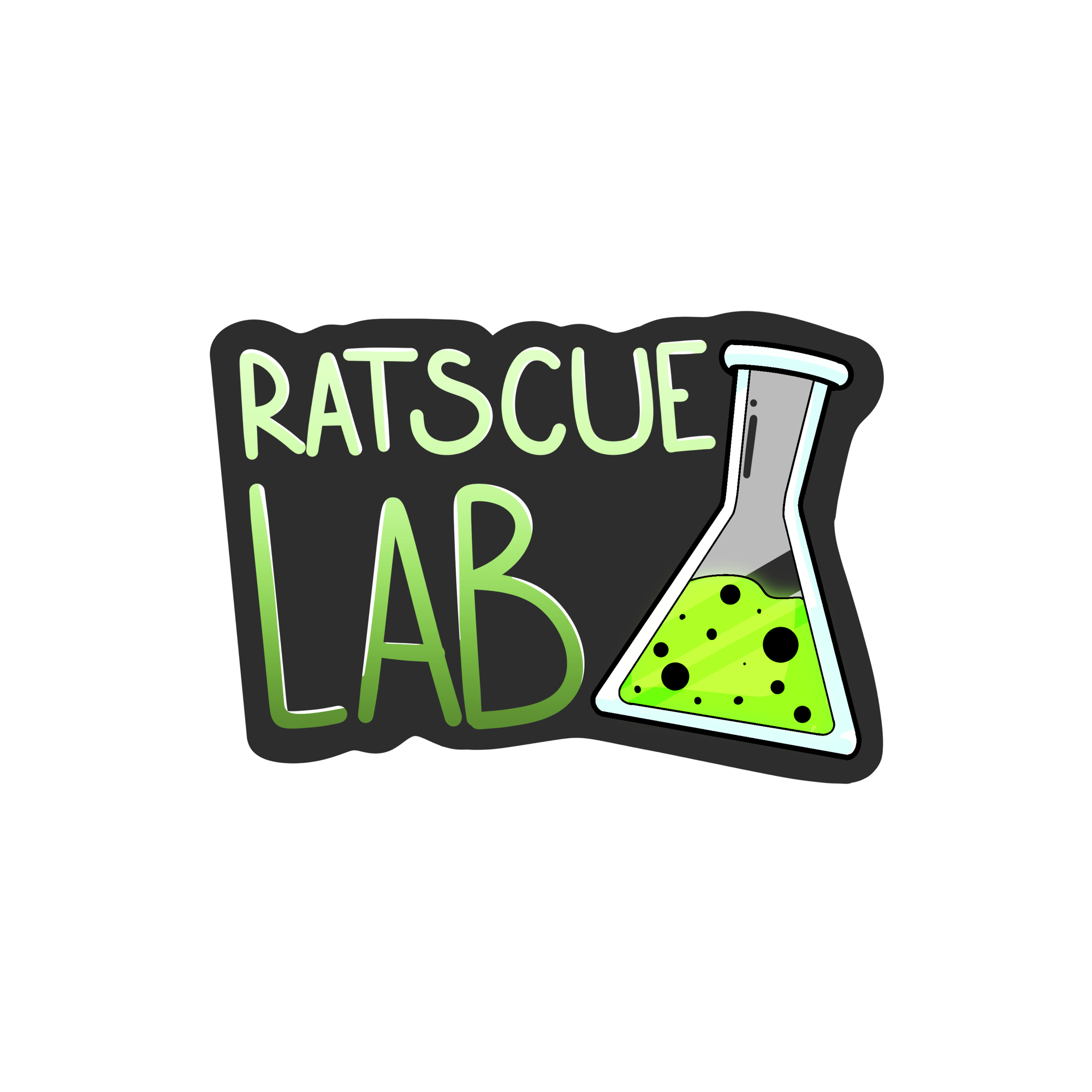 RatsCueLAB