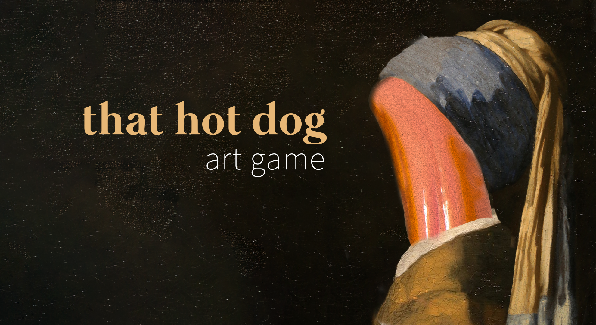 that sausage art game