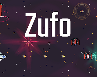 Zufo