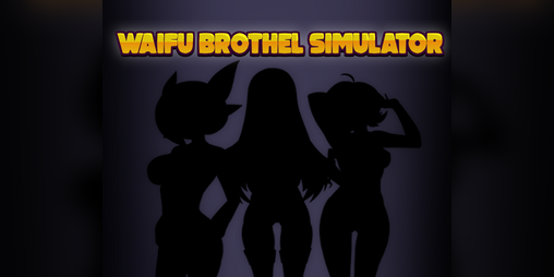 waifu sex simulator tracer
