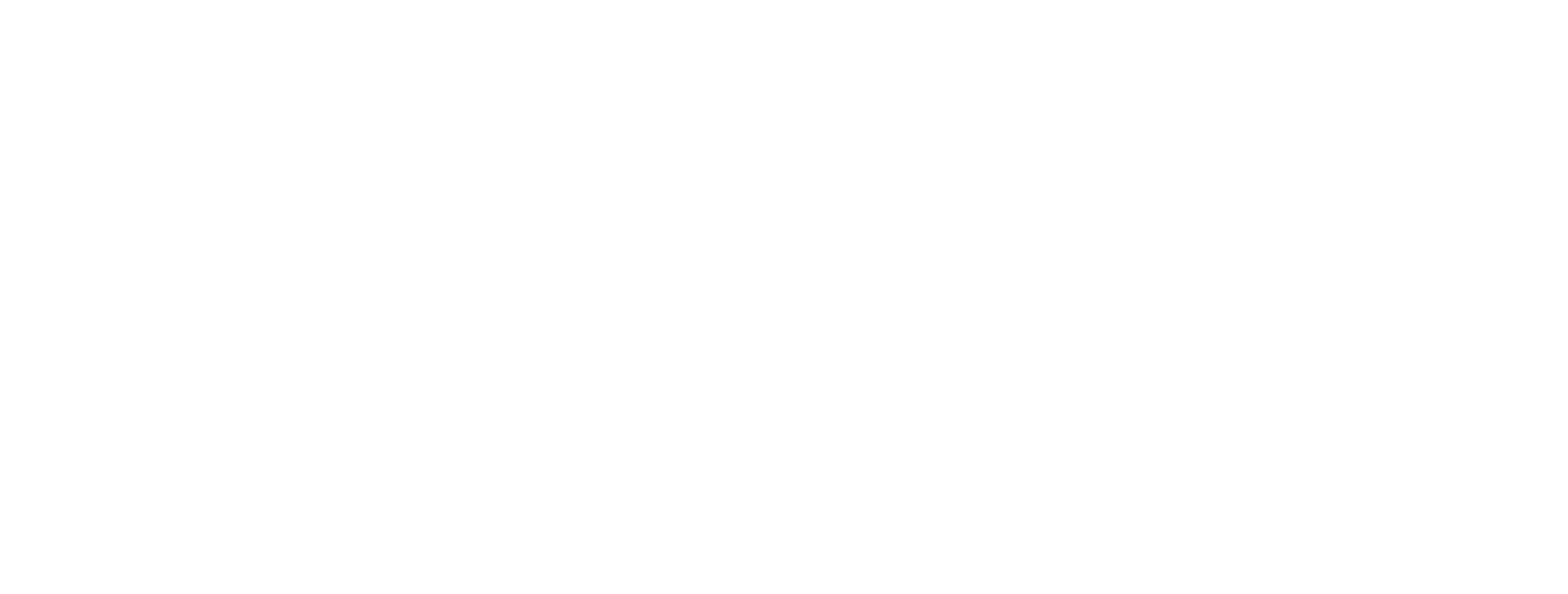 Platforming Framework