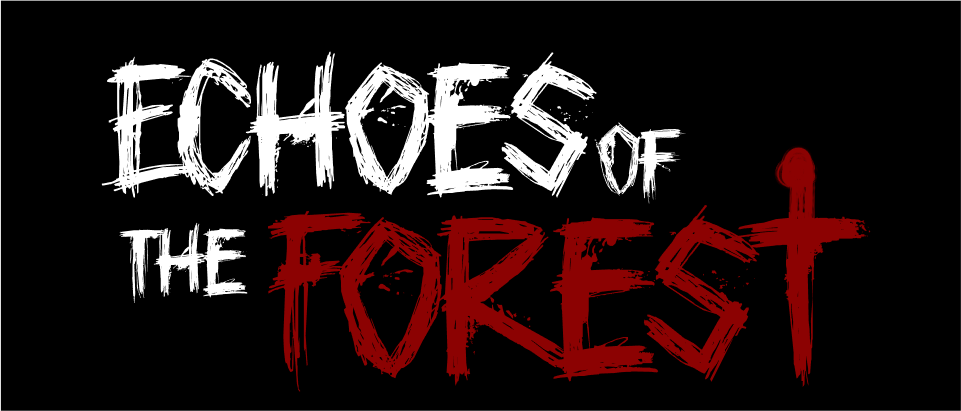 EchoesOfTheForest