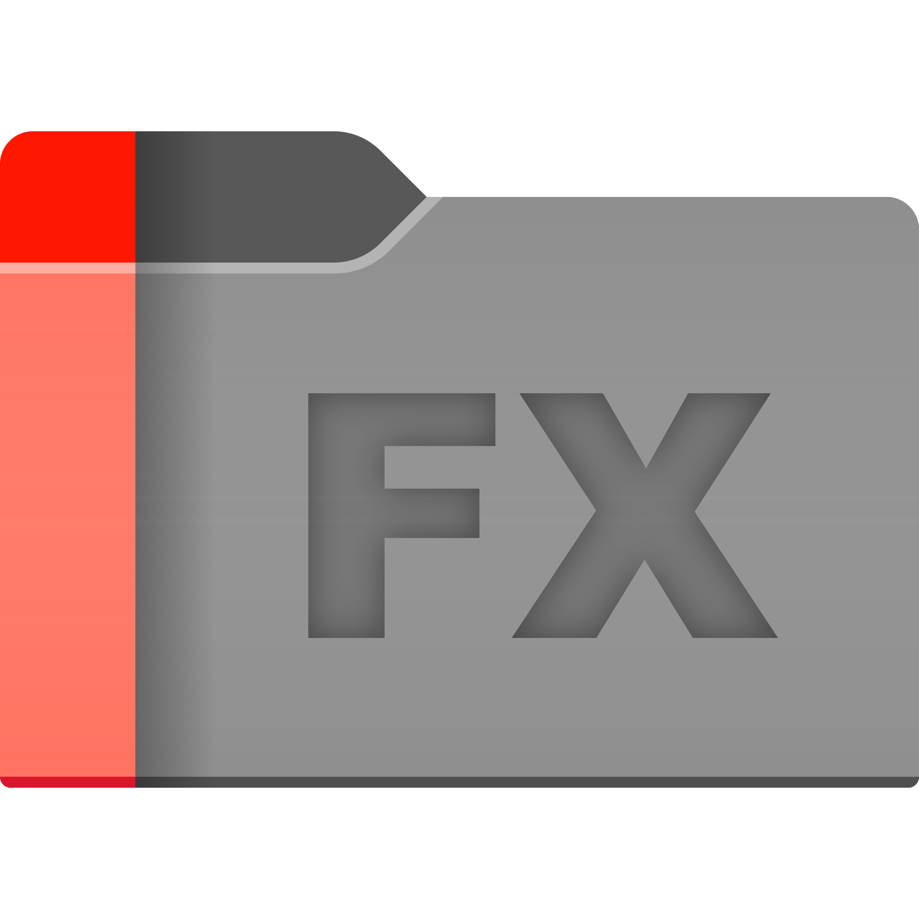 My Forex News By Giose my-forex-news-by-giose