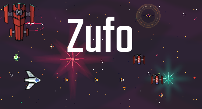 Zufo