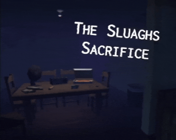 the-sluaghs-sacrifice-by-massive-melt-media-dishbutt-oghamaudio