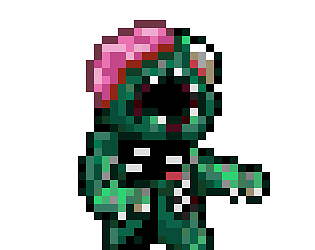 Code-Doko (TestBuild)