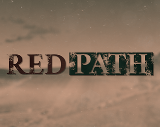RedPath