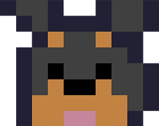 Dog Game