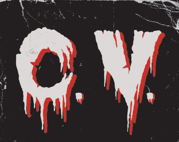 Cover image for Claim the Victim