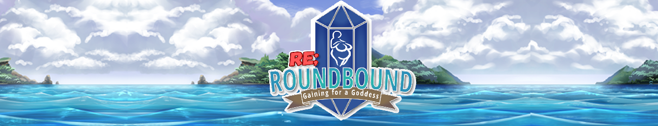 Re;Roundbound