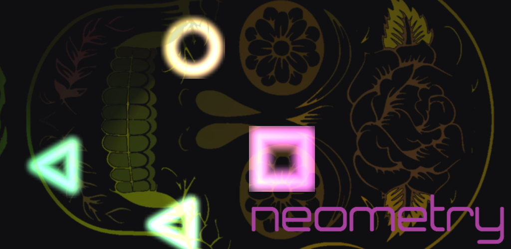 neometry