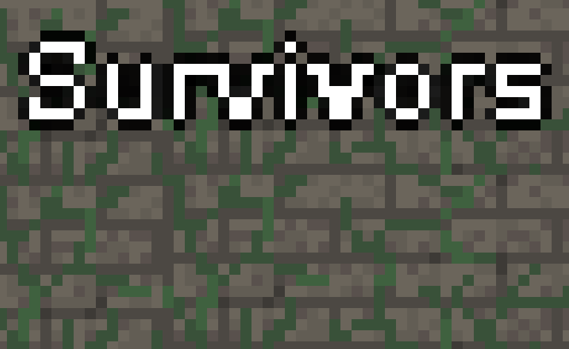 Survivors