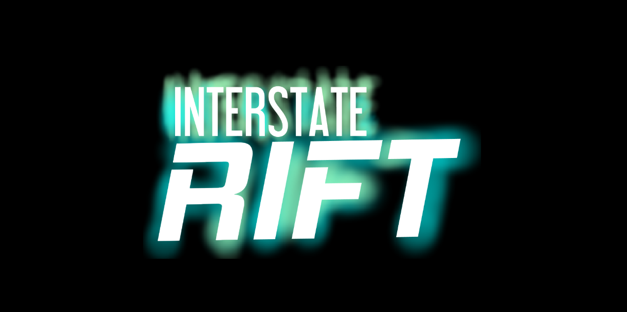 Interstate Rift