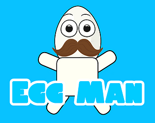 Egg Man