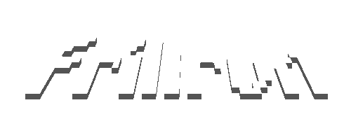 Frillrun