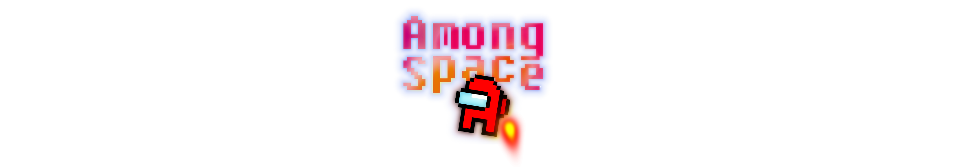 Among space 2