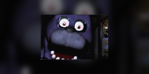 Cover image for FNAF FOR FREE!