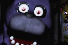 Cover image for FNAF FOR FREE!