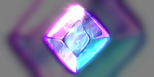 Cover image for C.A.T Subathon Timer