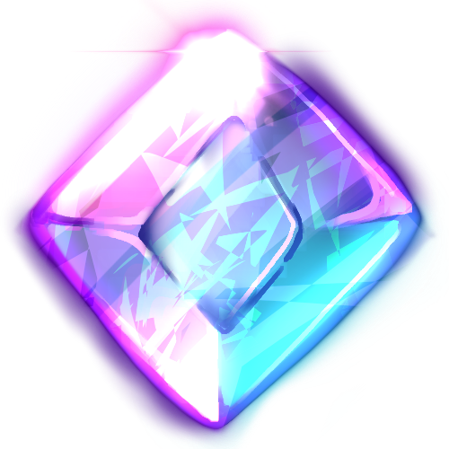 C a t subathon timer by meeps