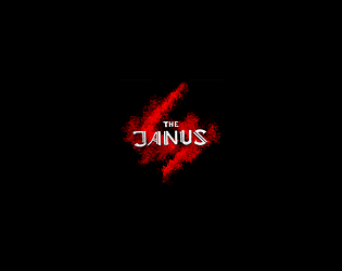 JHC | The Janus Project Vertical Slide