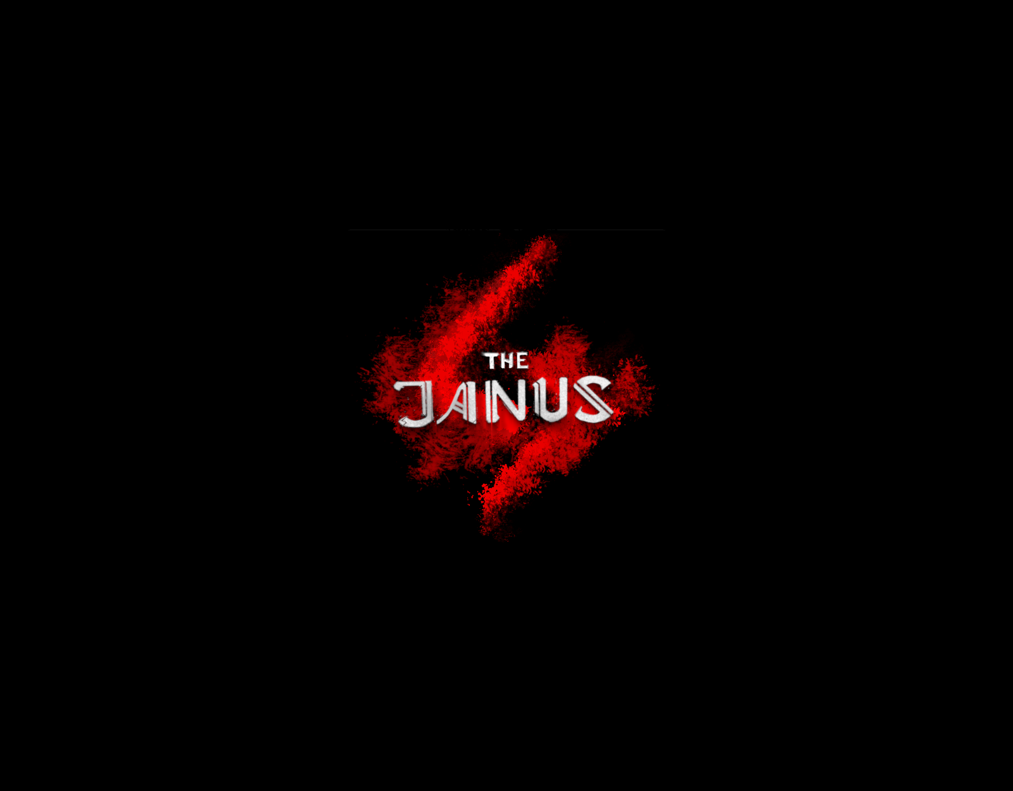 JHC | The Janus Project Vertical Slide