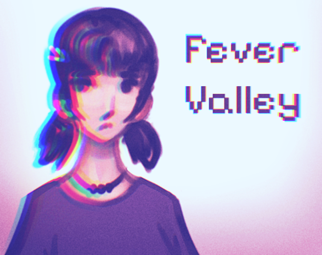 Fever Valley (Classic)