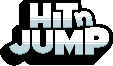 Hit N Jump