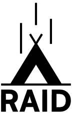 RAID