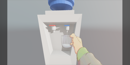 Cover image for When Did This Happen?