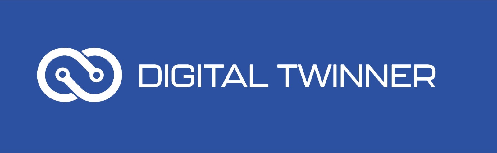 Digital Twinner