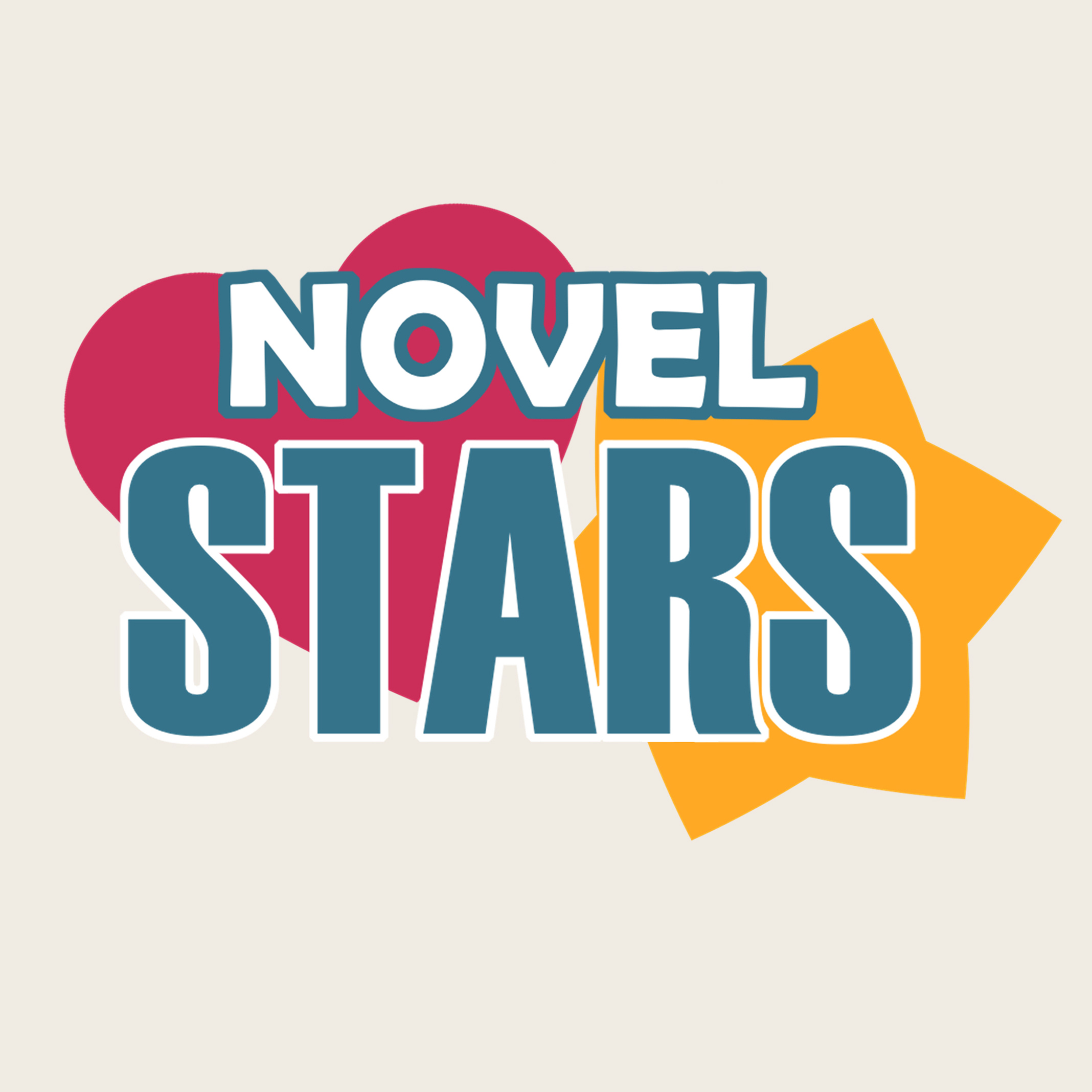 Play Novel Stars - Recommended Game