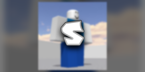 Cover image for SilverBLOX