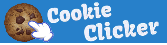 Cookie Clicker v4.4.2