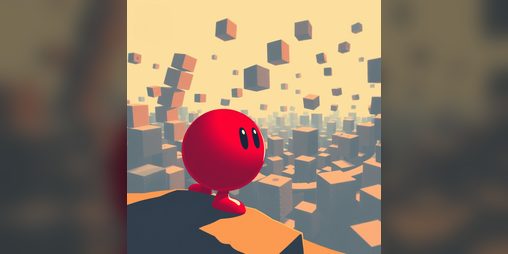 Cover image for BlockLoop