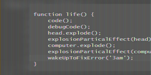 Cover image for HTML Templates