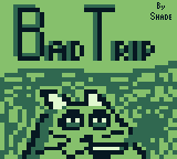 Bad Trip