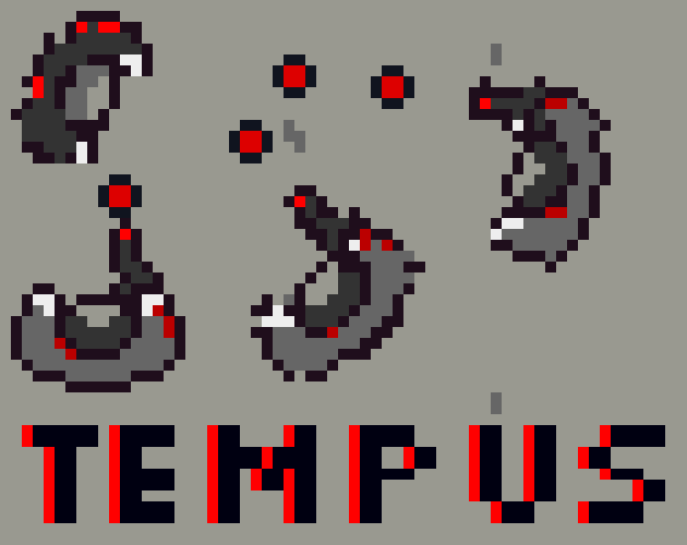 Tempus