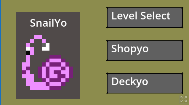 SnailYo