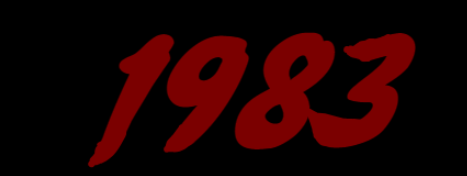 1983