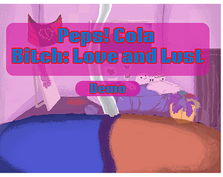 PCB: Love and Lust (Demo