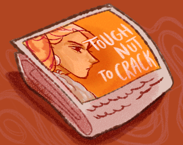 P-Nut – The Arrival Crack Em Open P-Nut - The Arrival Crack Em