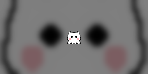 Cover image for Chattty-Desktop-Pet