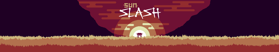 Sun Slash