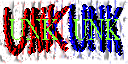 UNKUNK