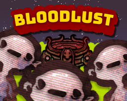 BloodLust